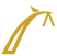 Логотип адвоката Андрія Ададурова